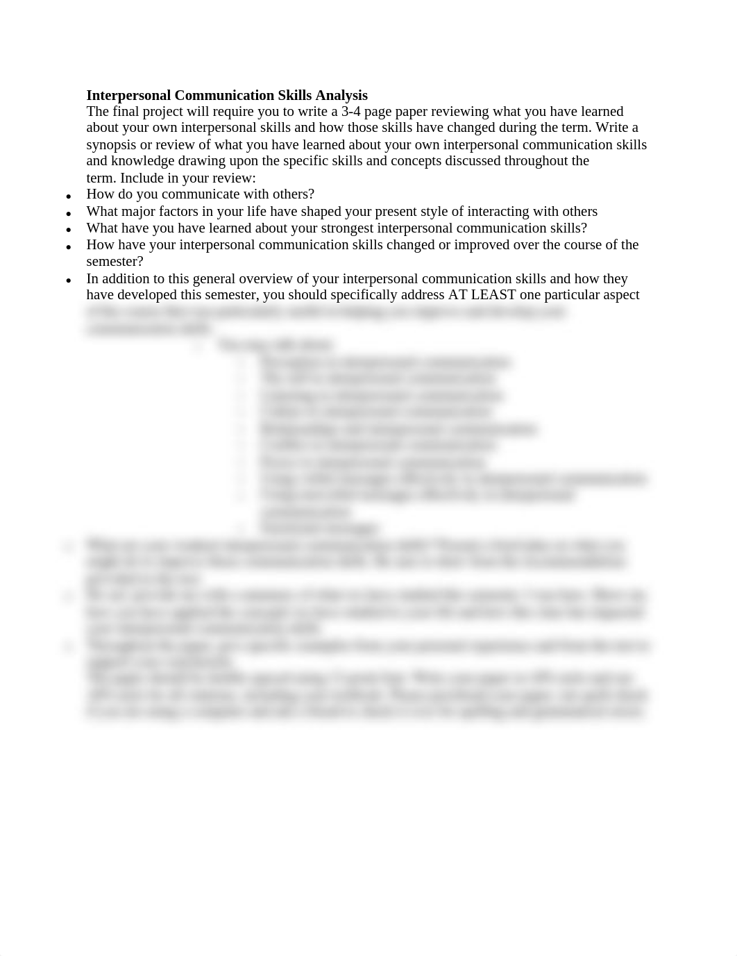 Interpersonal Communication Skills Analysis(1) 1010.pdf_dvok6kq9p8c_page1