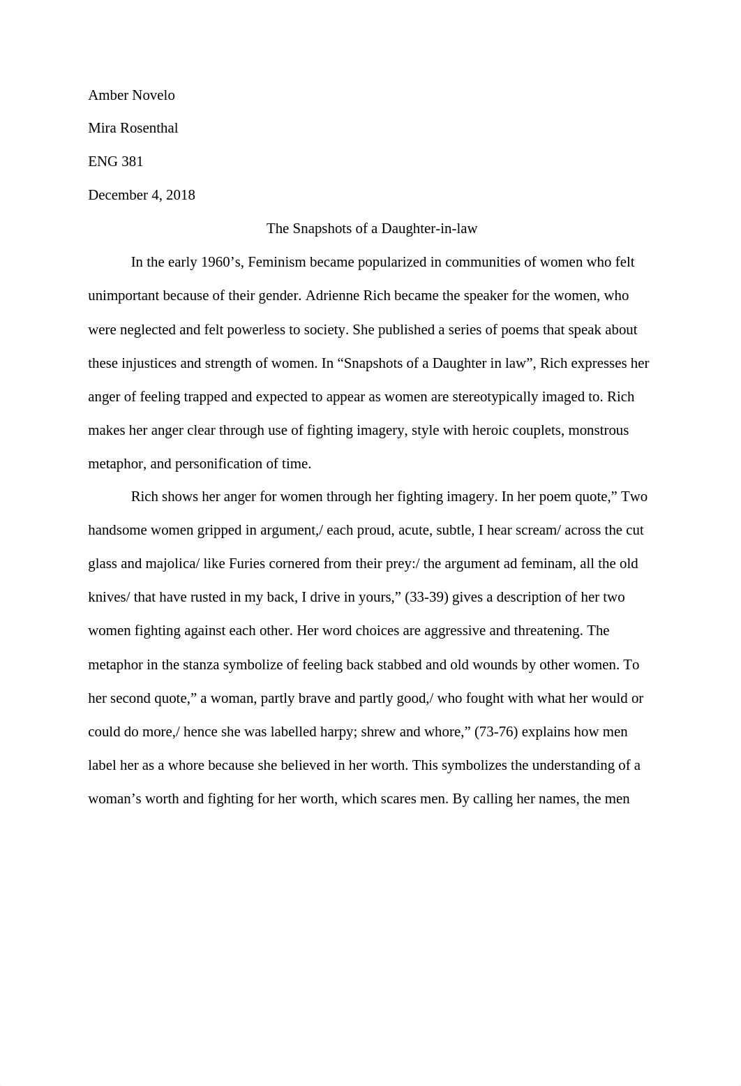 Final Paper ENG 381.docx_dvokboqb4qu_page1