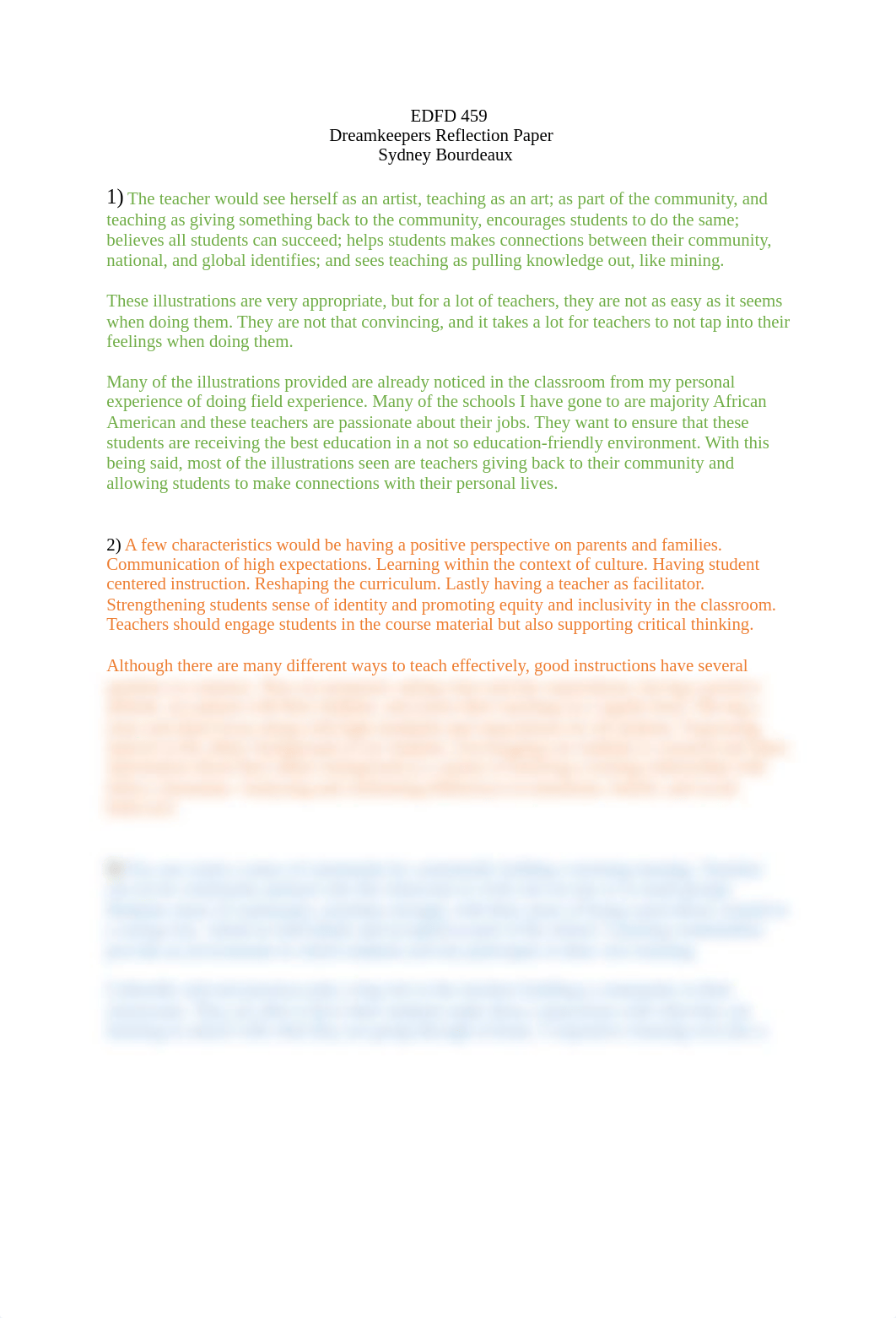 Dreamkeepers Reflection Paper.docx_dvokoqevulf_page1