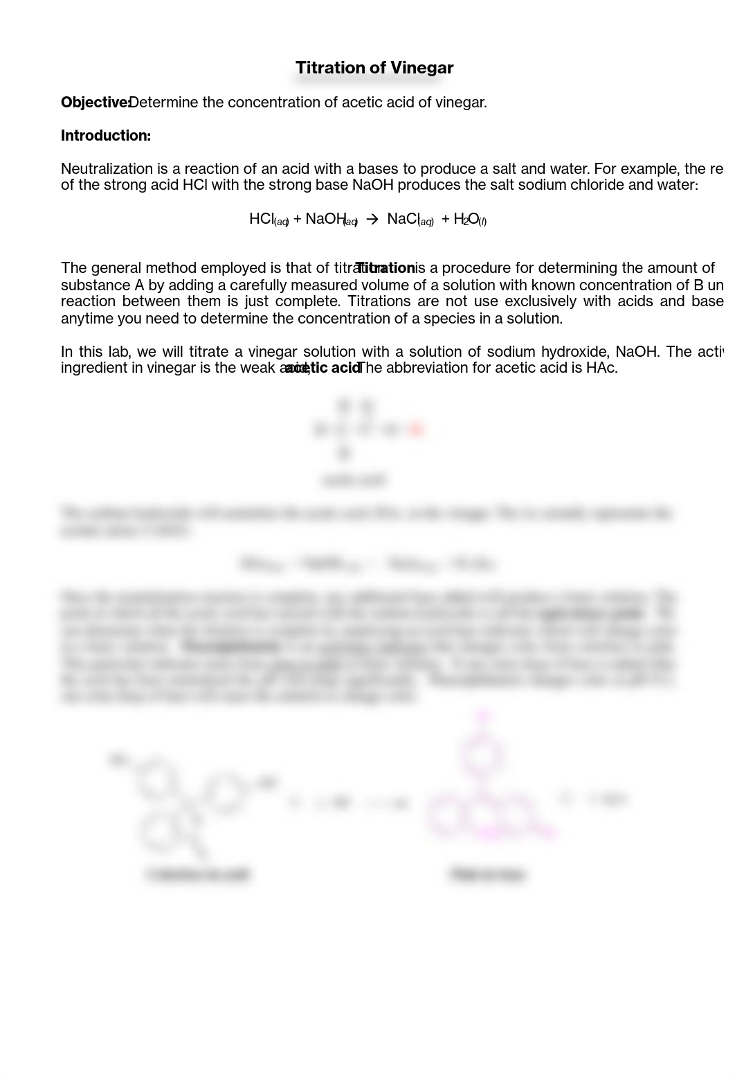 Lab 9 - Titration of vinegar_dvokotaik4z_page1