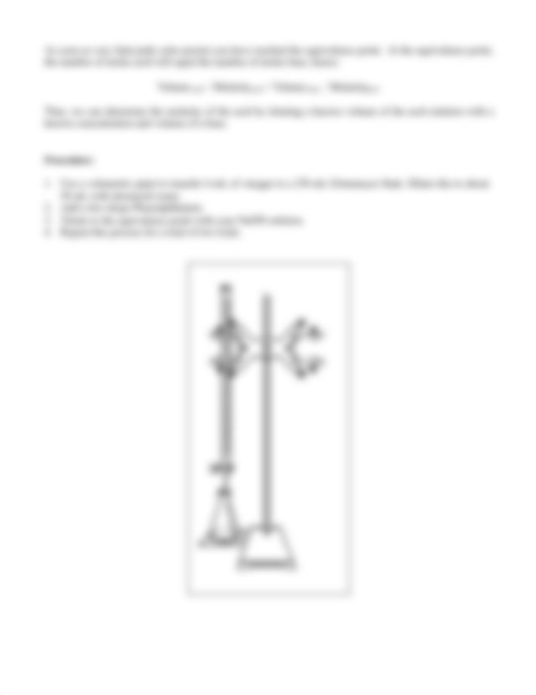 Lab 9 - Titration of vinegar_dvokotaik4z_page2