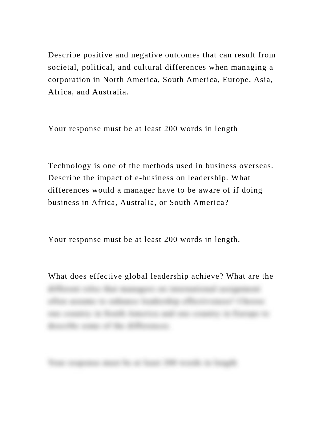 Describe positive and negative outcomes that can result from societa.docx_dvokqbiuqn5_page2