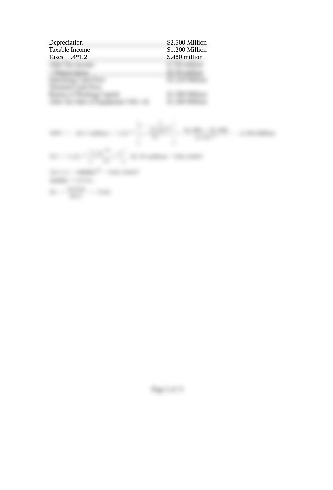 Final_exam_Finance_5001_Summer_1_2012_solutions (1)_dvoksg6r6rm_page2