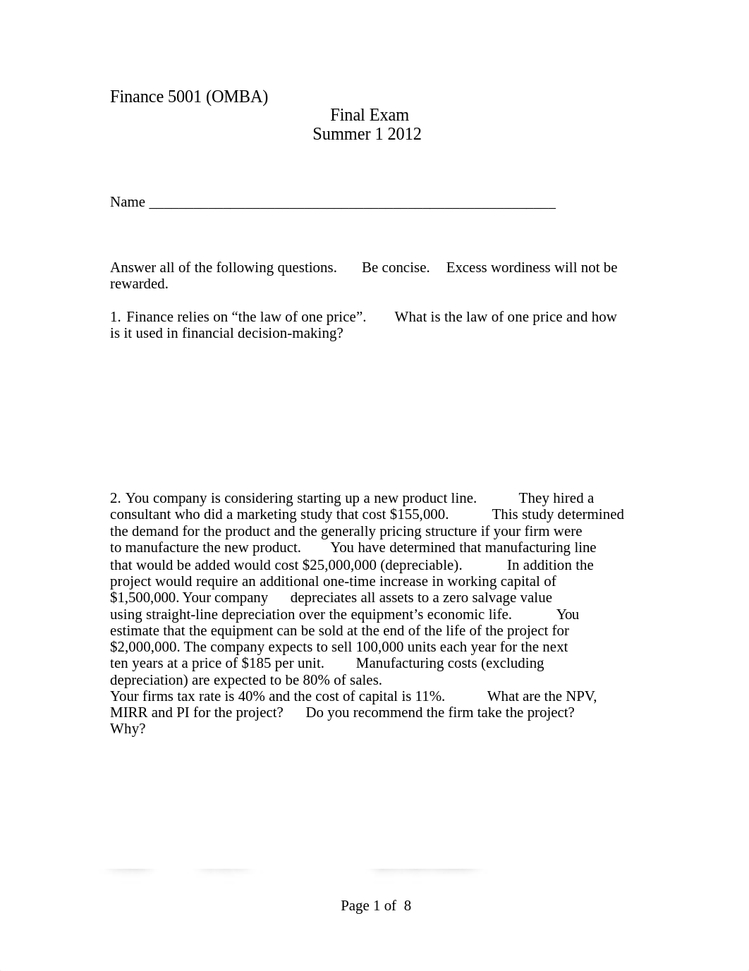 Final_exam_Finance_5001_Summer_1_2012_solutions (1)_dvoksg6r6rm_page1