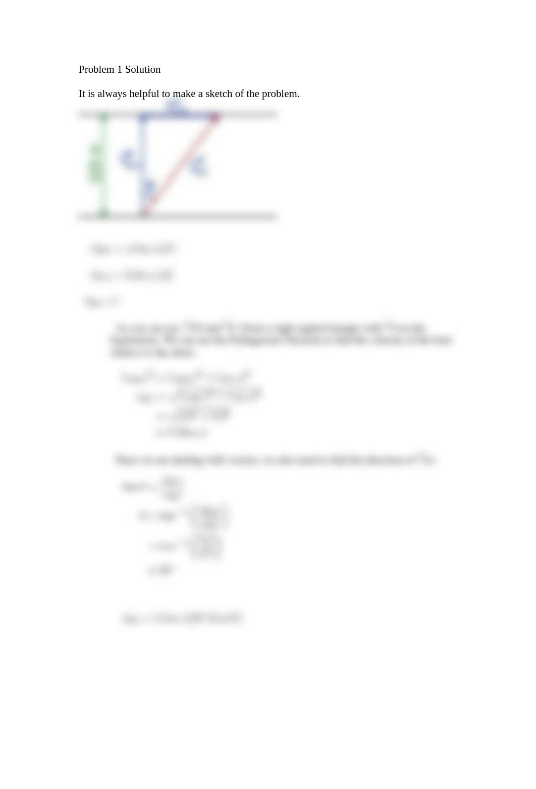 Extra Ch 4 Relative Motion Problems.doc_dvokvwzn4lj_page2