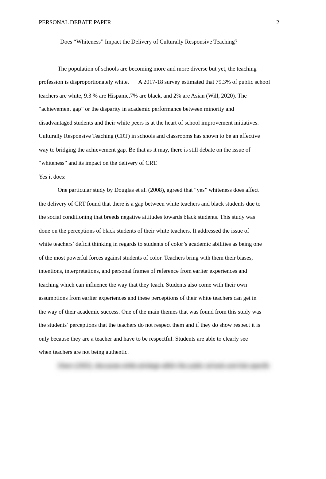 Personal Debate Paper.docx_dvokwn4xthx_page2