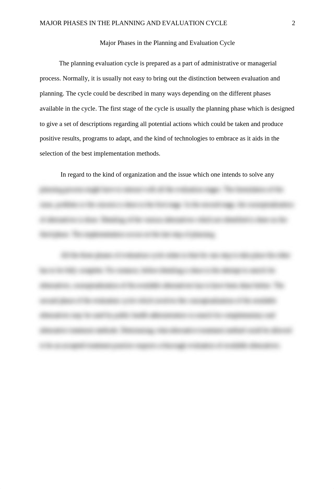 2211462- Three major phases in the planning and evaluation cycle.docx_dvokyj6wjpw_page2