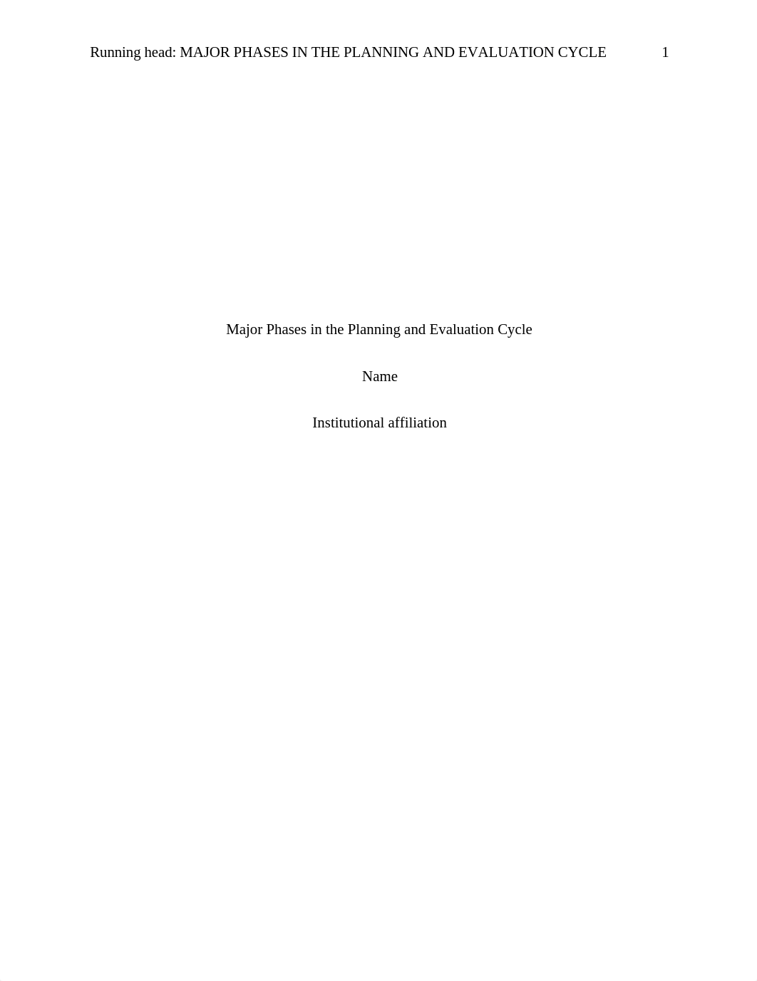 2211462- Three major phases in the planning and evaluation cycle.docx_dvokyj6wjpw_page1