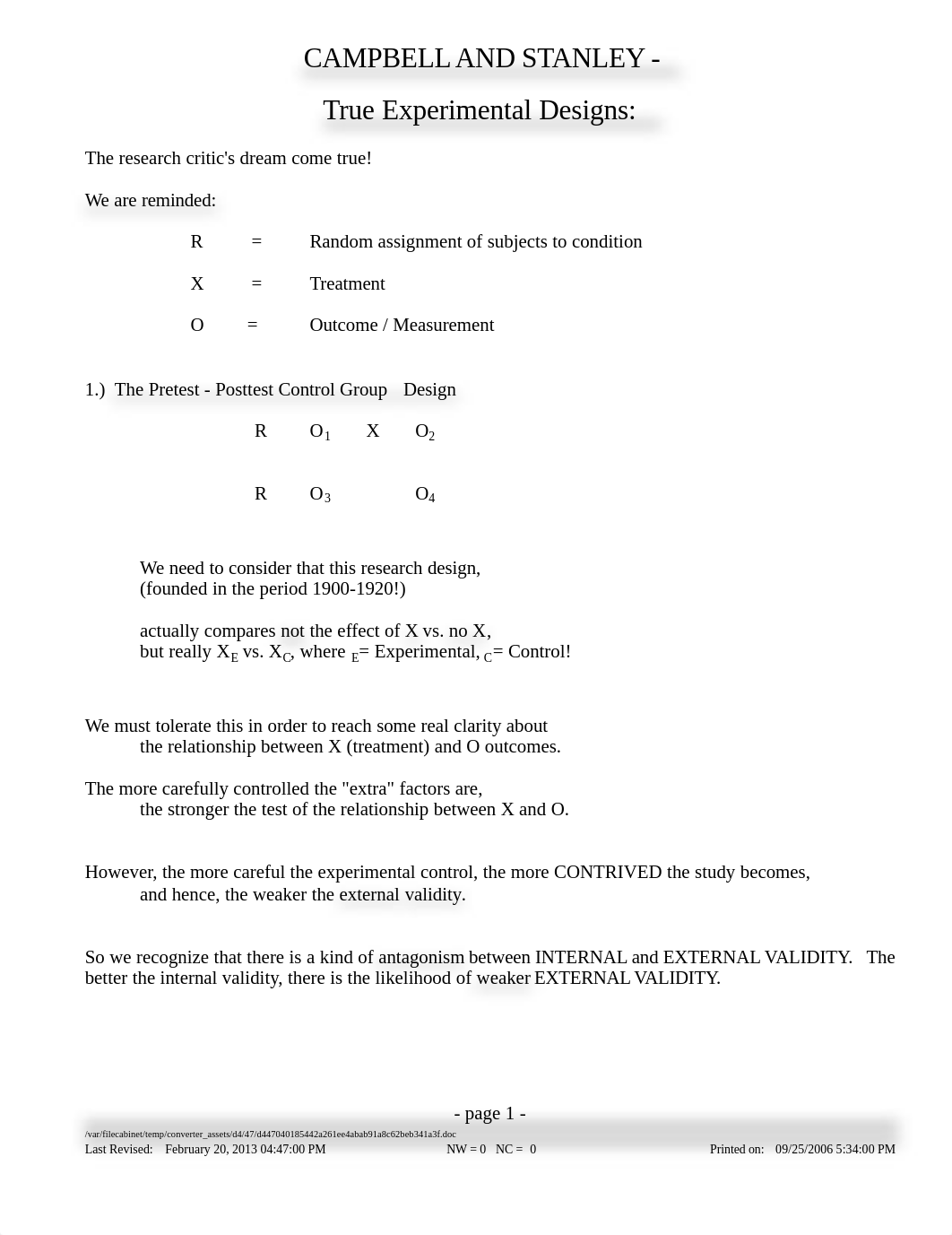 6_CS True Experimental Designs for Education.doc_dvol122a91l_page1