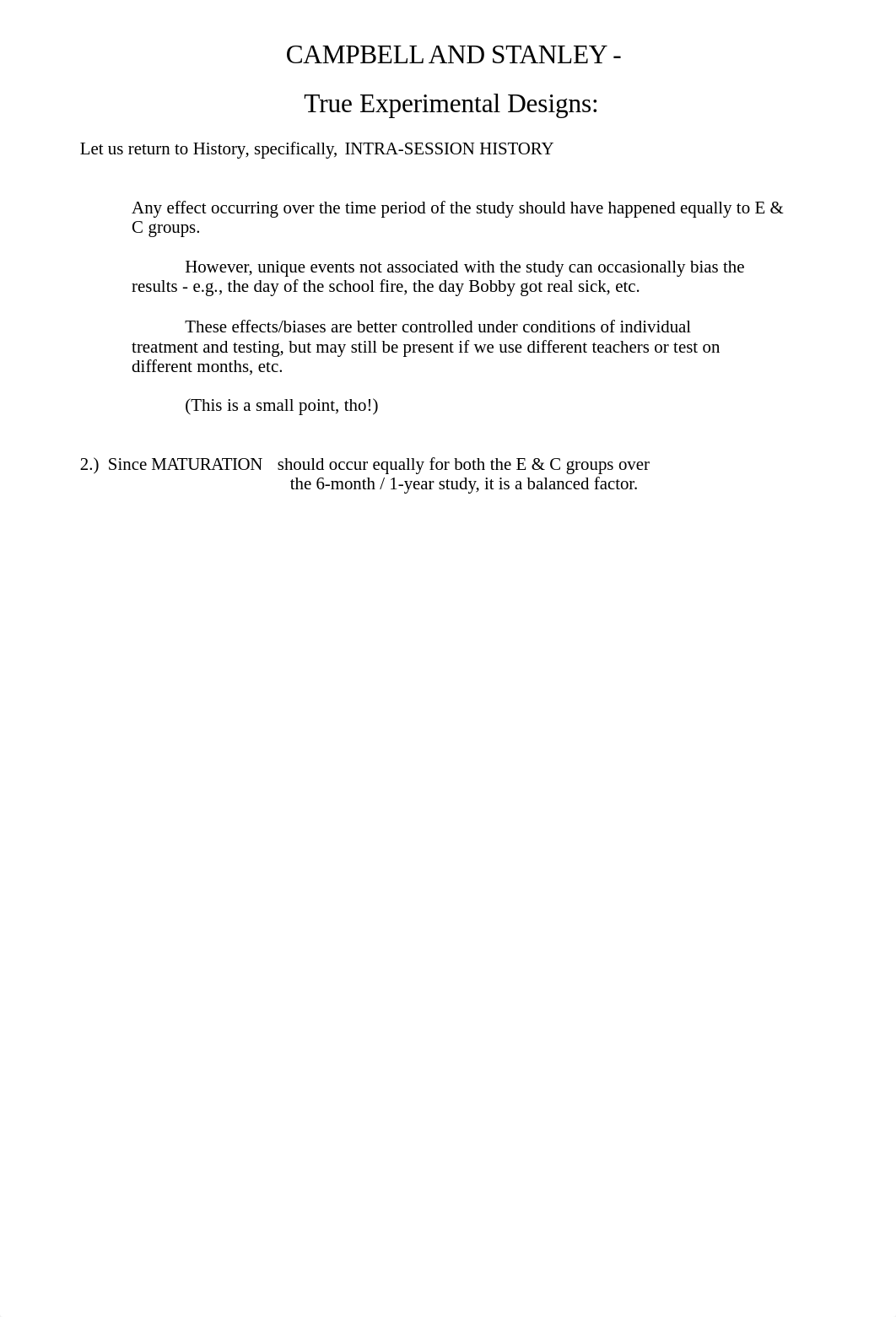 6_CS True Experimental Designs for Education.doc_dvol122a91l_page3