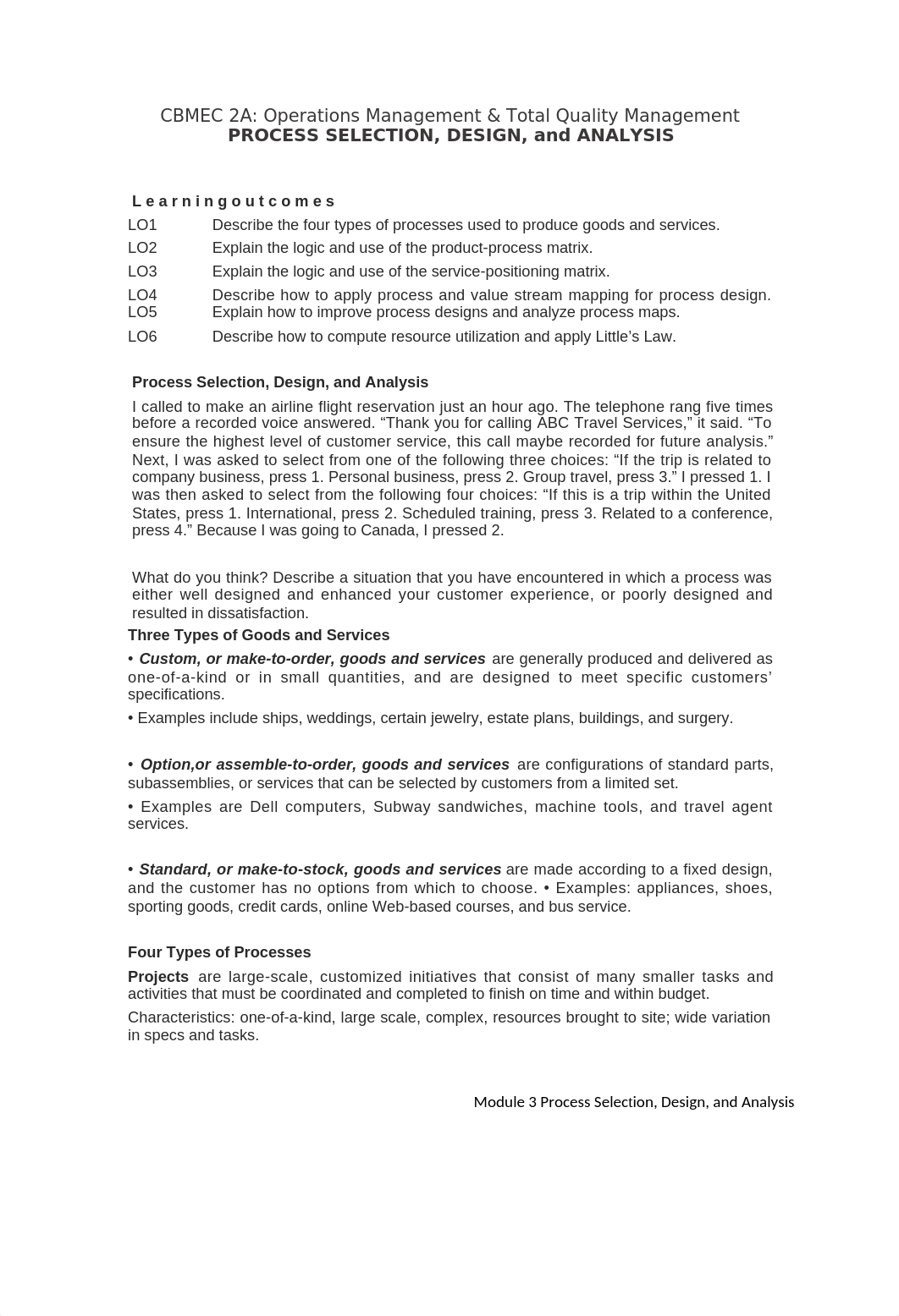 TOPIC-3-PROCESS-SELECTION-DESIGN-AND-ANALYSIS-2.docx_dvol2itjie0_page1