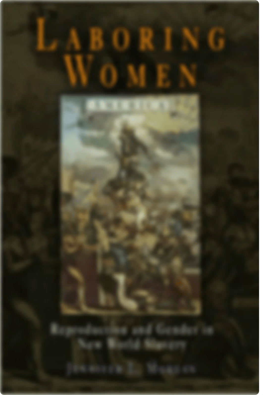 Morgan-Laboring Women.pdf_dvol7ft0ixc_page1