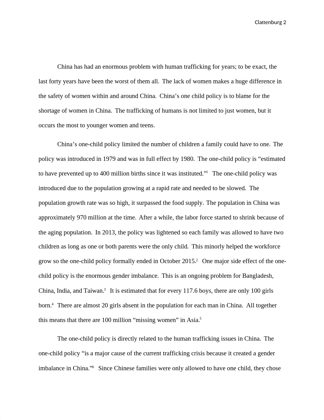 GEO final paper.docx_dvolkoduxpj_page2