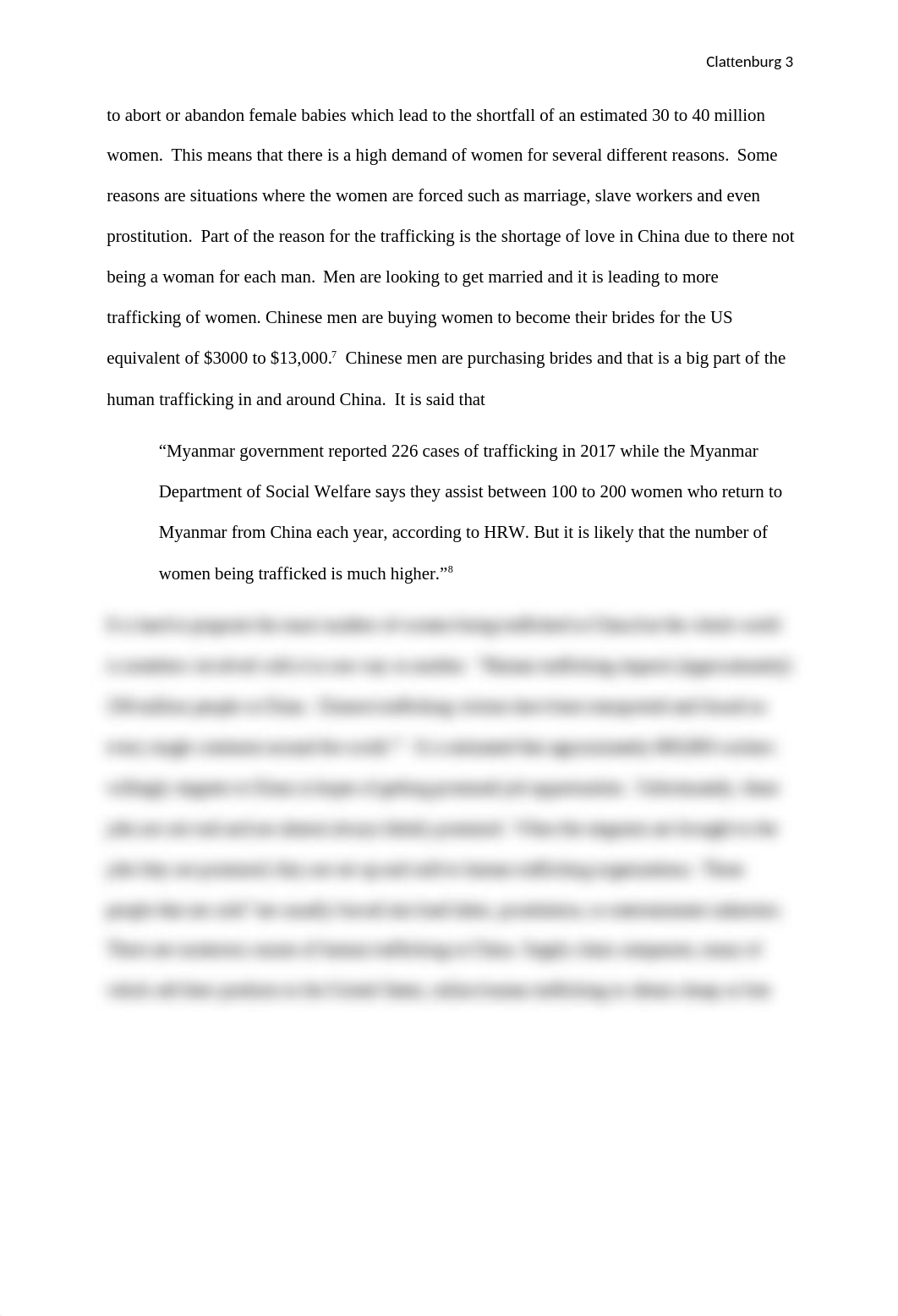 GEO final paper.docx_dvolkoduxpj_page3