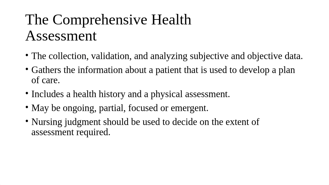 The Comprehensive Physical Assessment.pptx_dvolmjiiy1l_page2