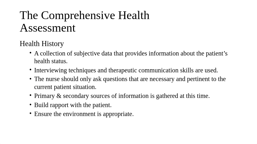 The Comprehensive Physical Assessment.pptx_dvolmjiiy1l_page3