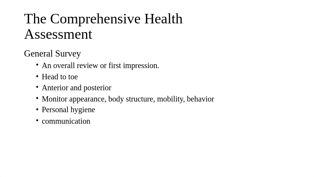 The Comprehensive Physical Assessment.pptx_dvolmjiiy1l_page5