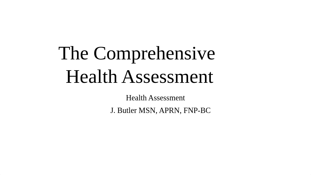 The Comprehensive Physical Assessment.pptx_dvolmjiiy1l_page1