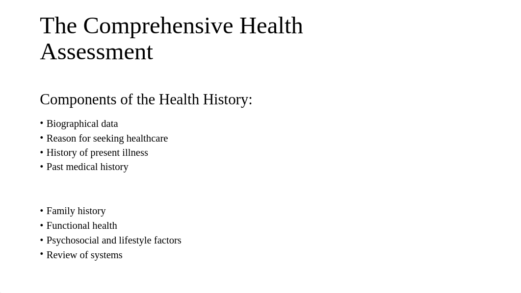 The Comprehensive Physical Assessment.pptx_dvolmjiiy1l_page4