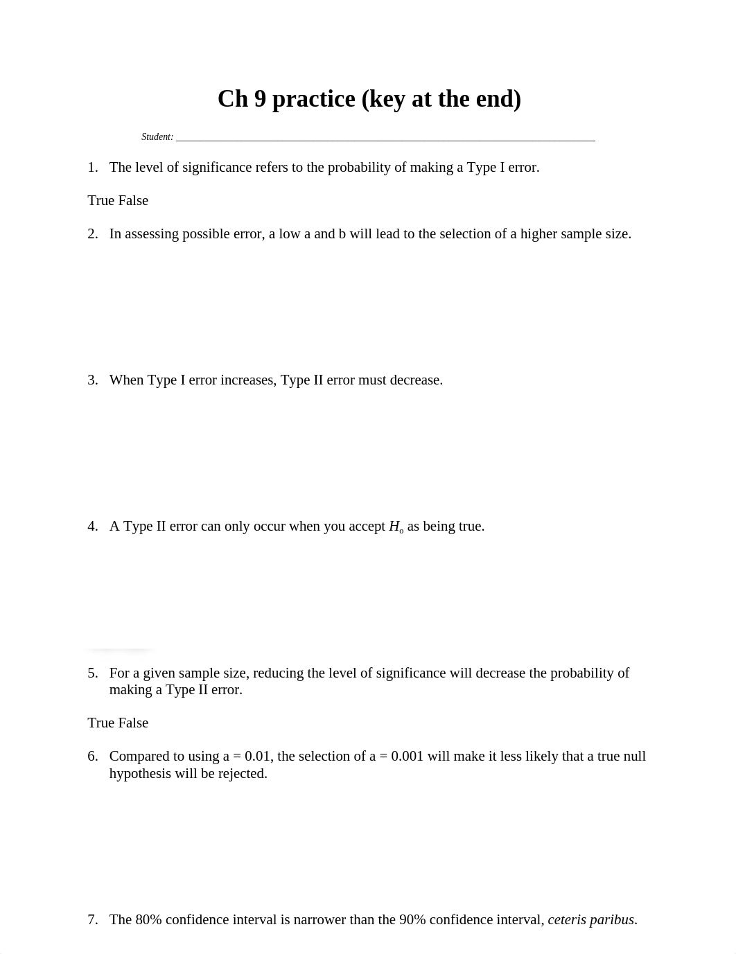 Ch_9_10_practice_dvolmmmspo5_page1