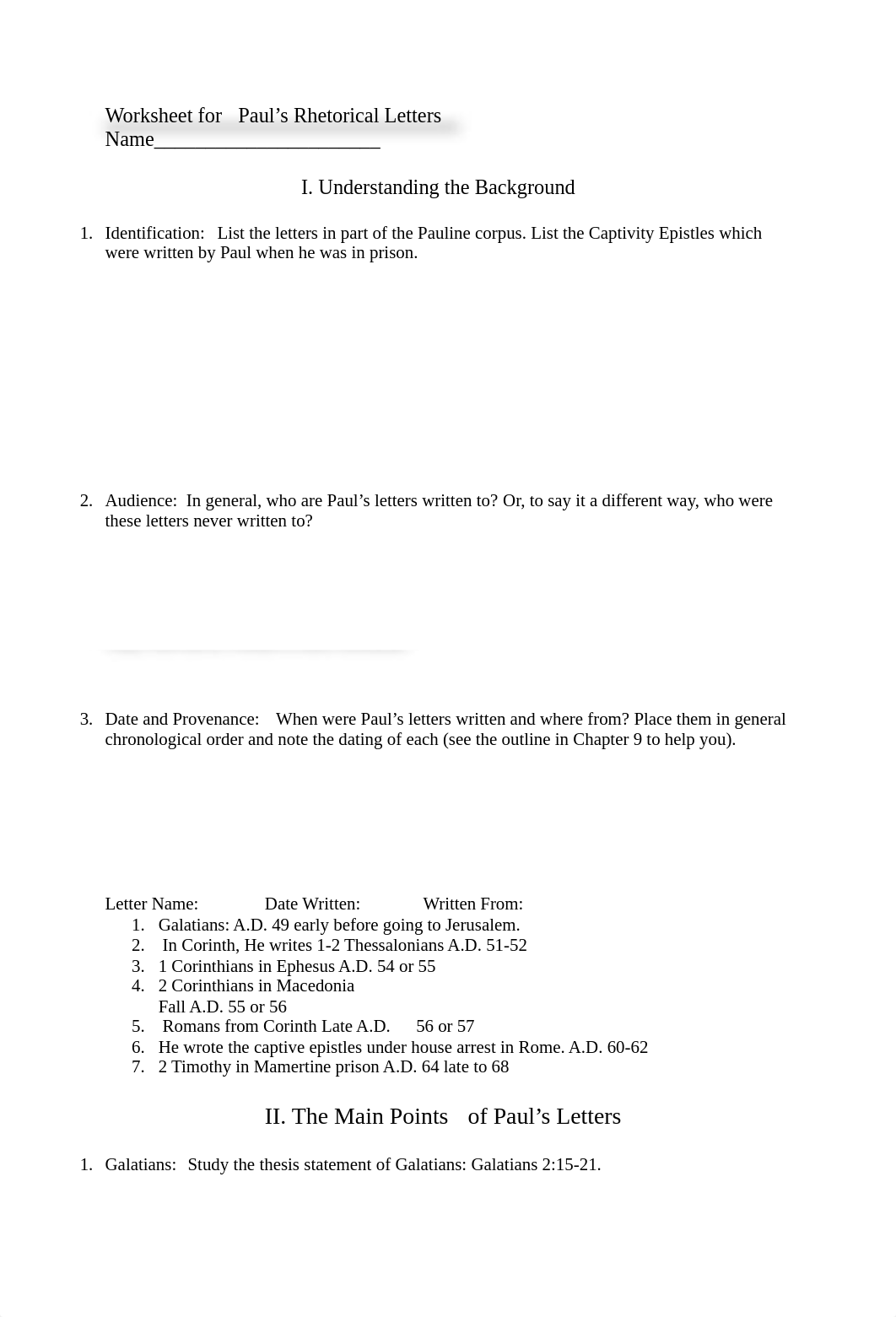 Worksheet for Pauls Rhetorical Letters copy (1).pdf_dvolmpz9h67_page1