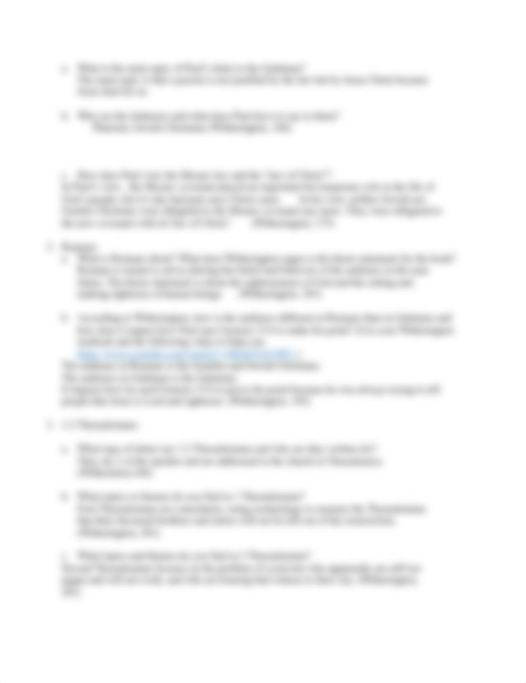 Worksheet for Pauls Rhetorical Letters copy (1).pdf_dvolmpz9h67_page2