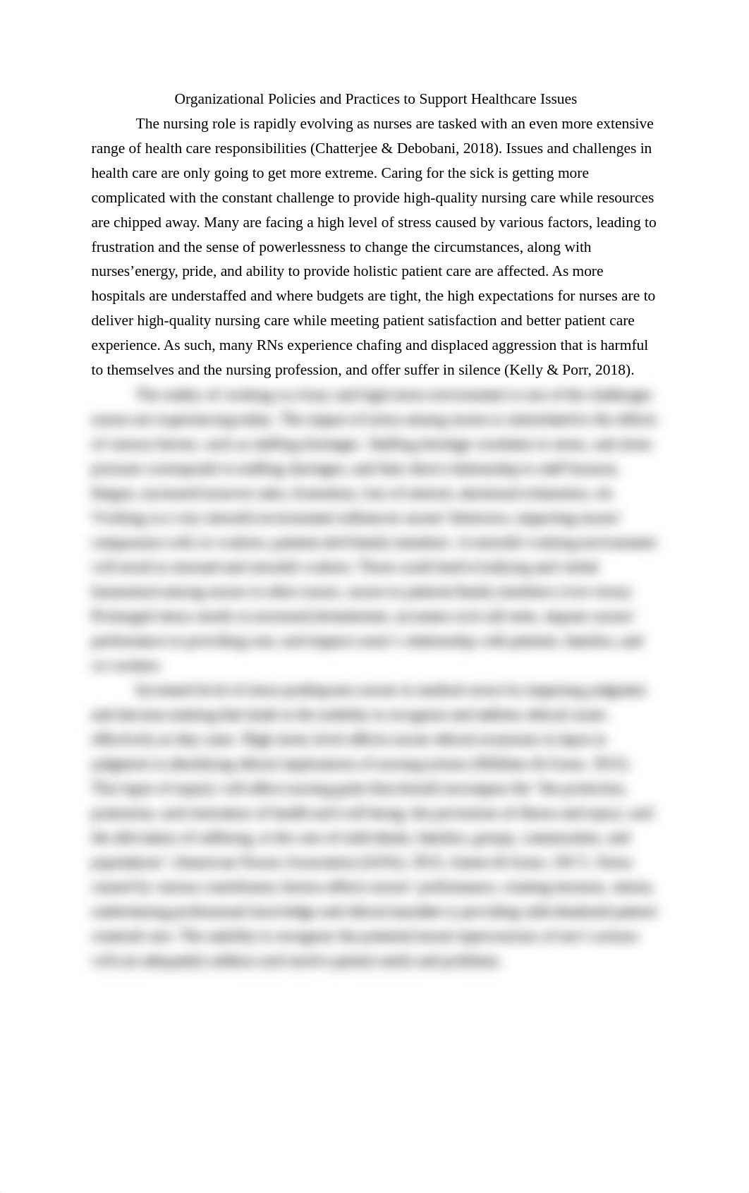 discussion 6.docx_dvolo8nlfcp_page1