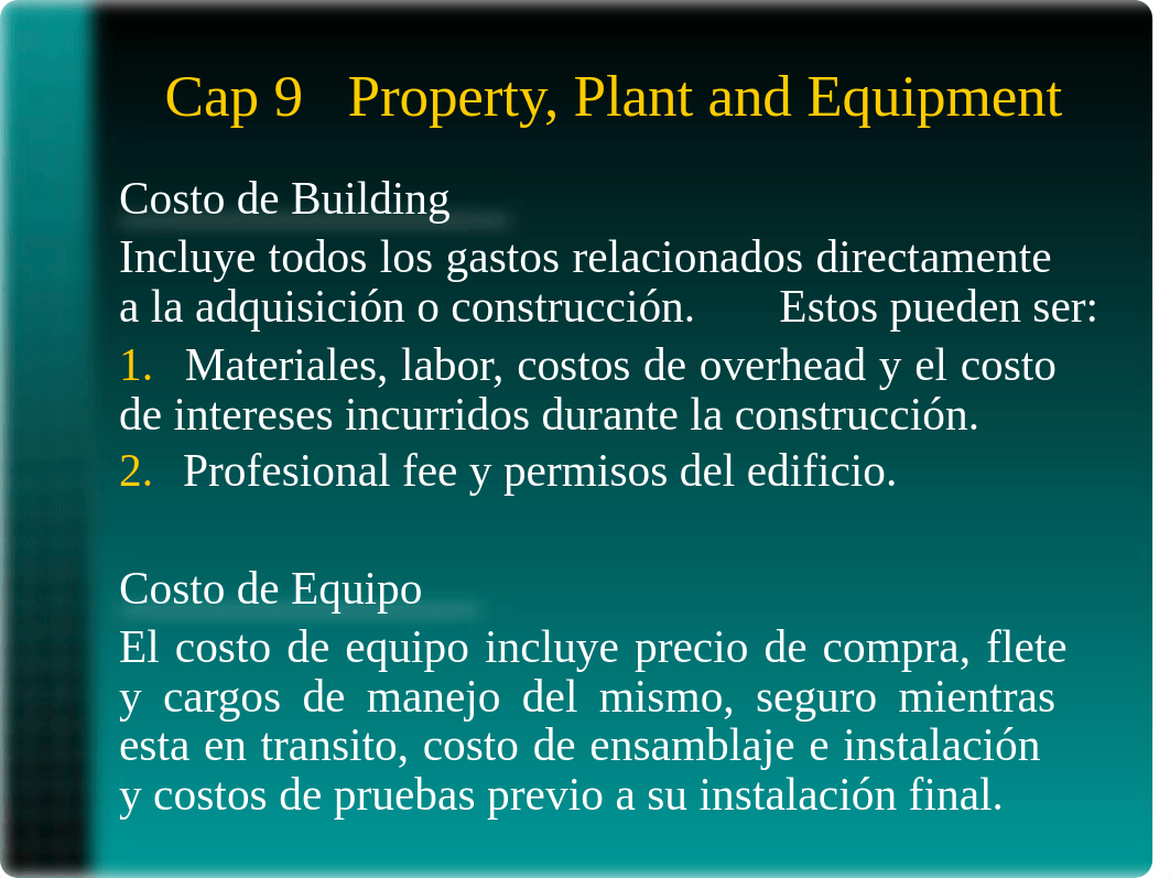 Taller 1 Cap. 9.pptx_dvoloe60slt_page5