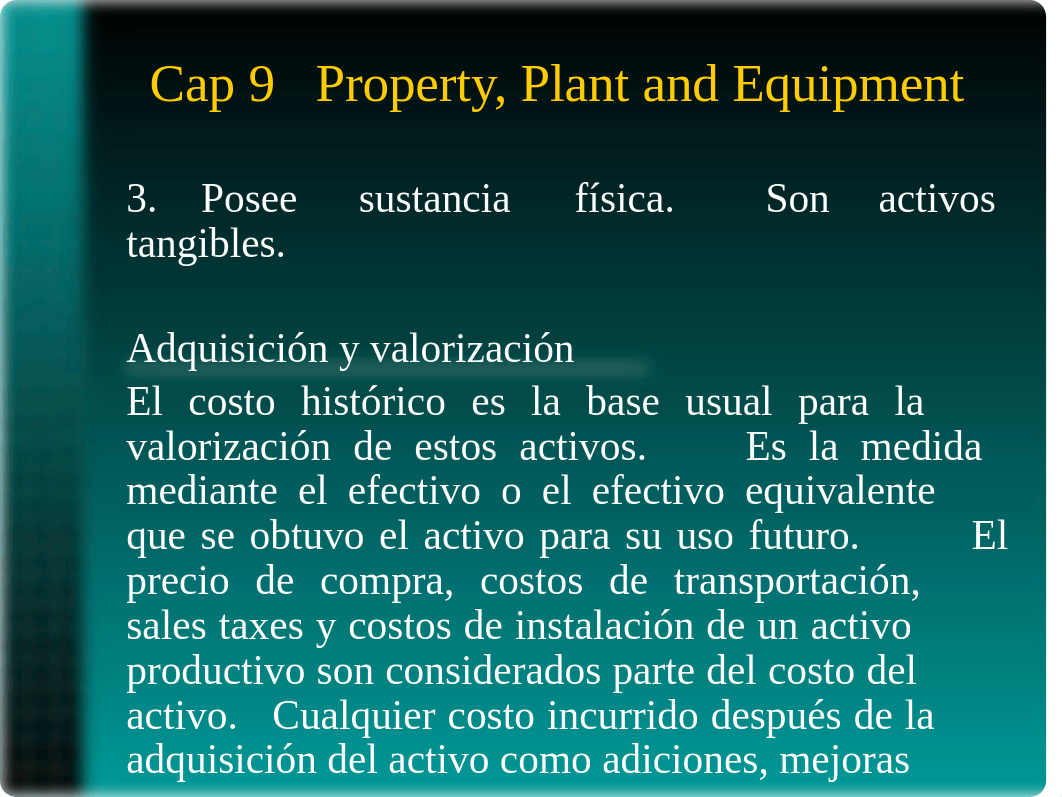 Taller 1 Cap. 9.pptx_dvoloe60slt_page2