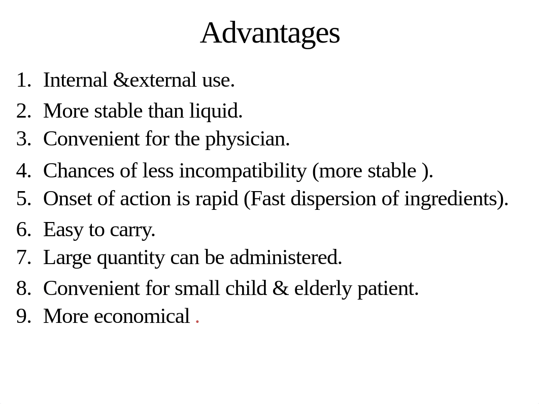 powder doage form 2.pdf_dvolxjaejh4_page5