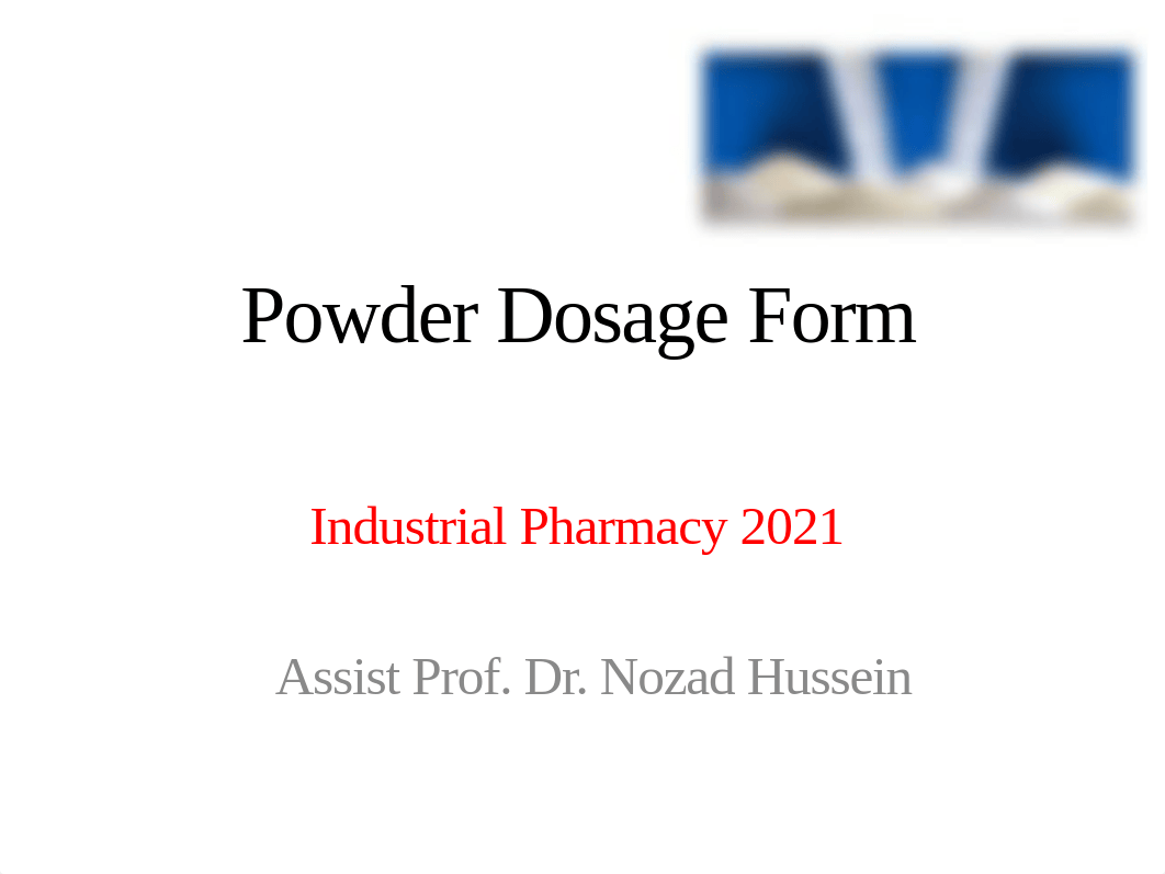 powder doage form 2.pdf_dvolxjaejh4_page1