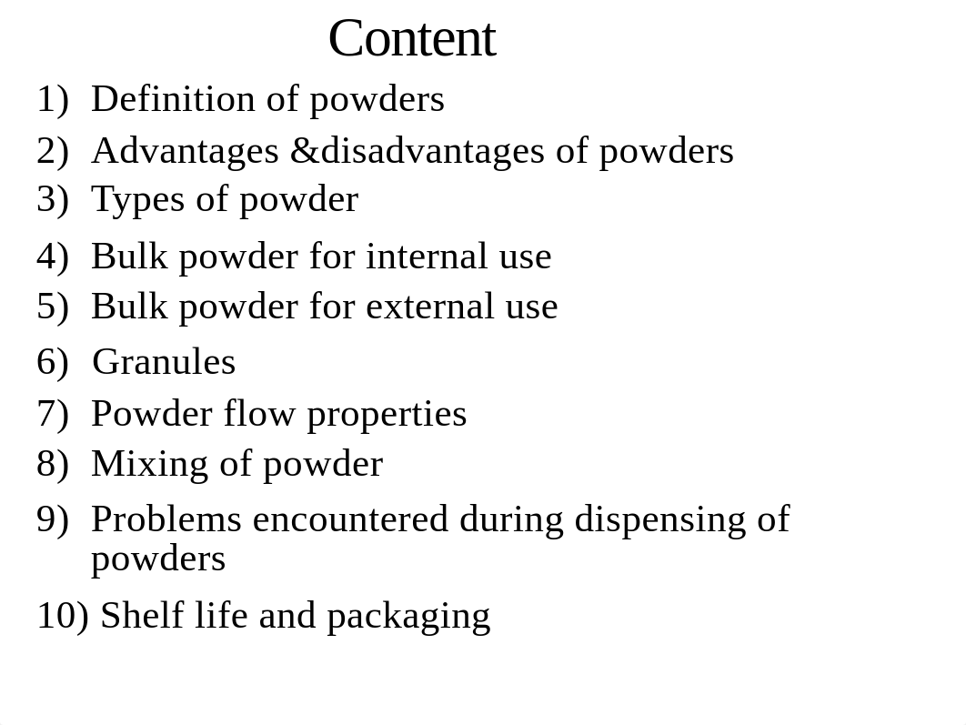 powder doage form 2.pdf_dvolxjaejh4_page2