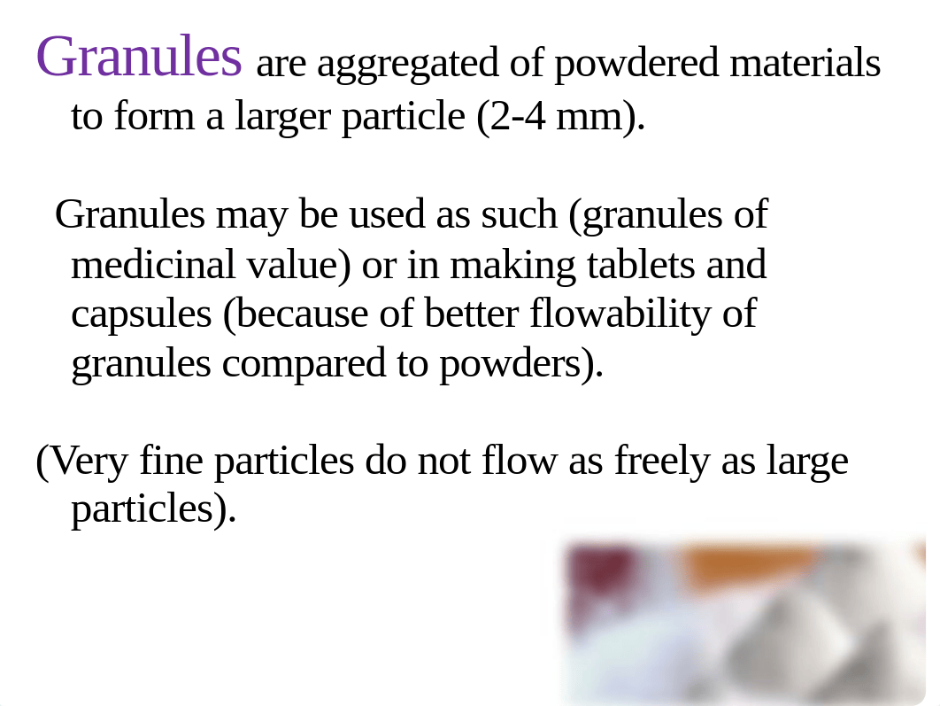 powder doage form 2.pdf_dvolxjaejh4_page4