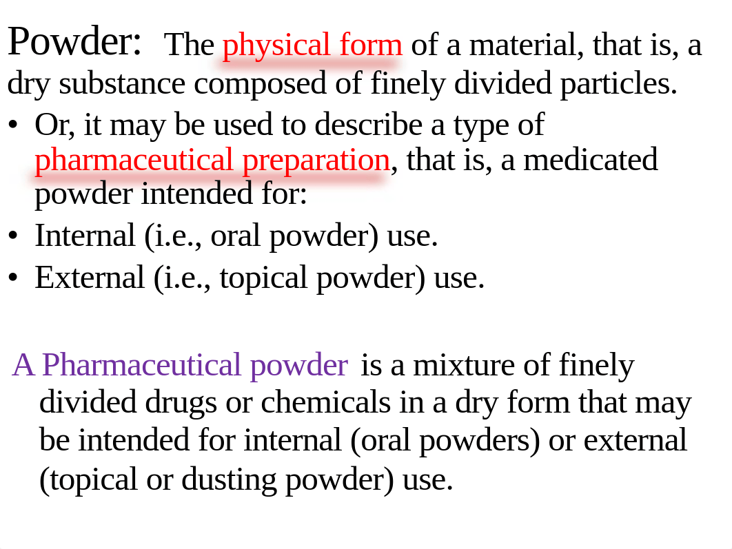 powder doage form 2.pdf_dvolxjaejh4_page3