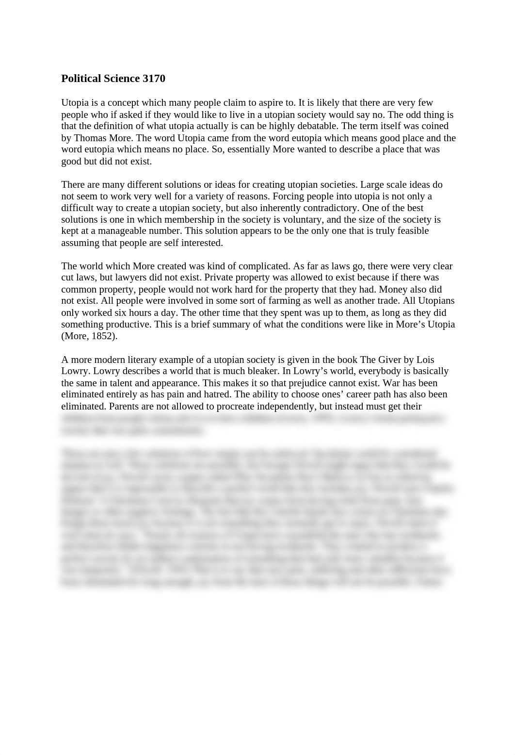 Political Science 3170_dvolz2bi6nk_page1