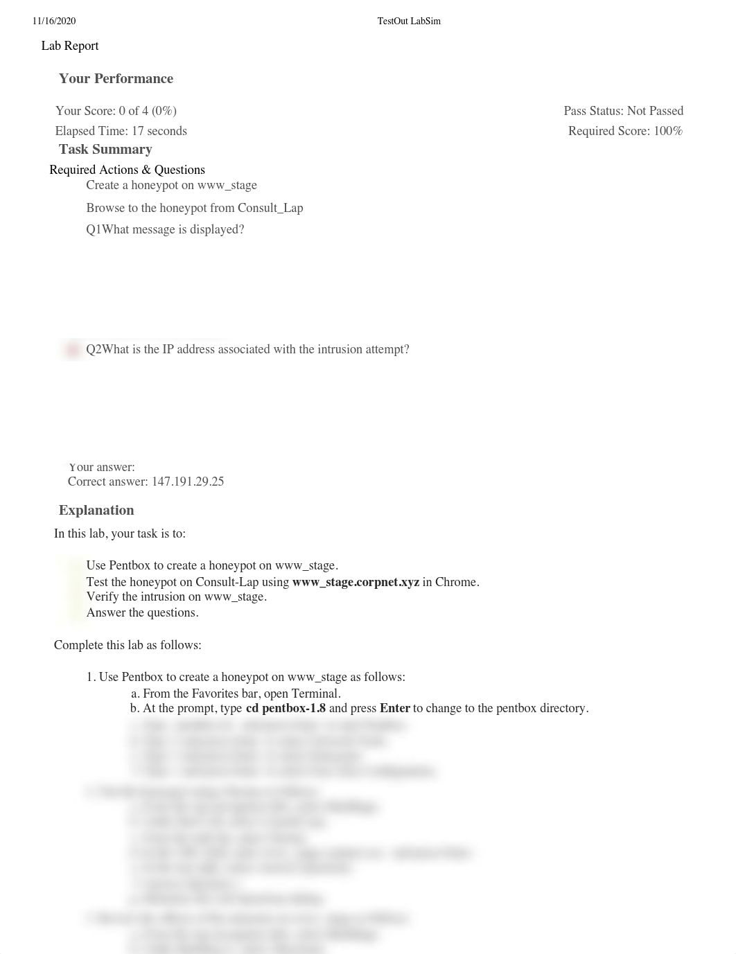 11.3.6.pdf_dvom1ixufl8_page1