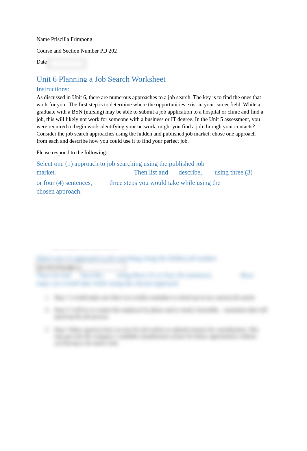 PFrimpong-PD202 Unit 6 Planning a Job Search.docx_dvom45eavqp_page1