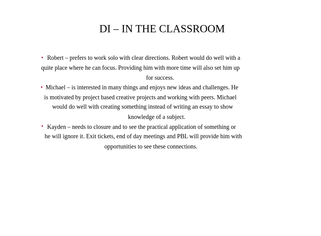 ITL 606 - Assignment 1A.pptx_dvombcpo5gm_page5