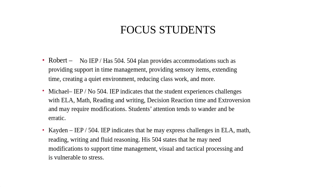 ITL 606 - Assignment 1A.pptx_dvombcpo5gm_page2