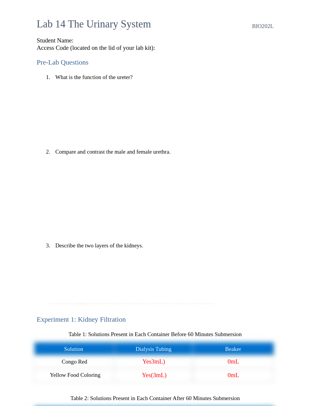 BIO202L+Lab+14+Upload+Document.docx.pdf_dvomdk7psjw_page1