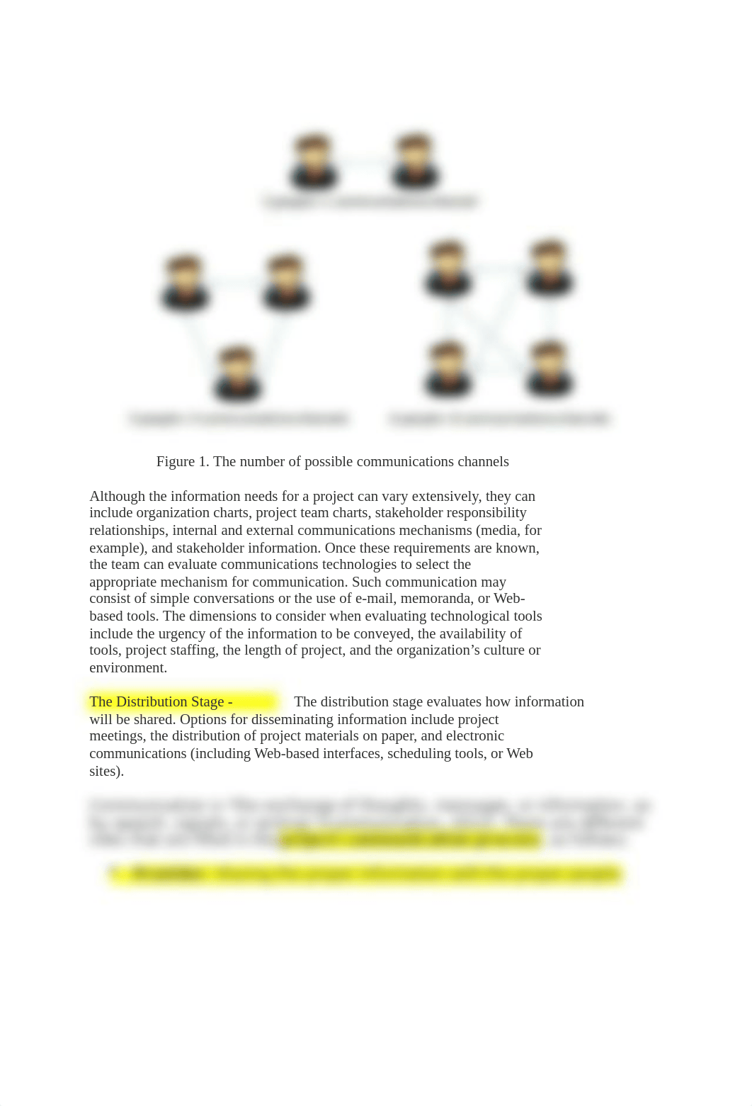 MGT440 Communicating Risk.docx_dvomet2vpks_page2