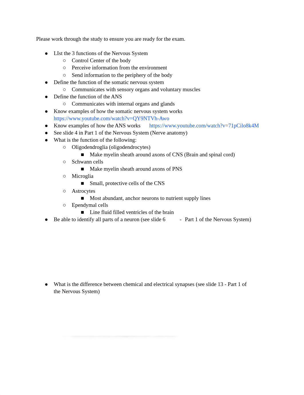 Study Guide Exam 1 .docx_dvomf4pvlk9_page1