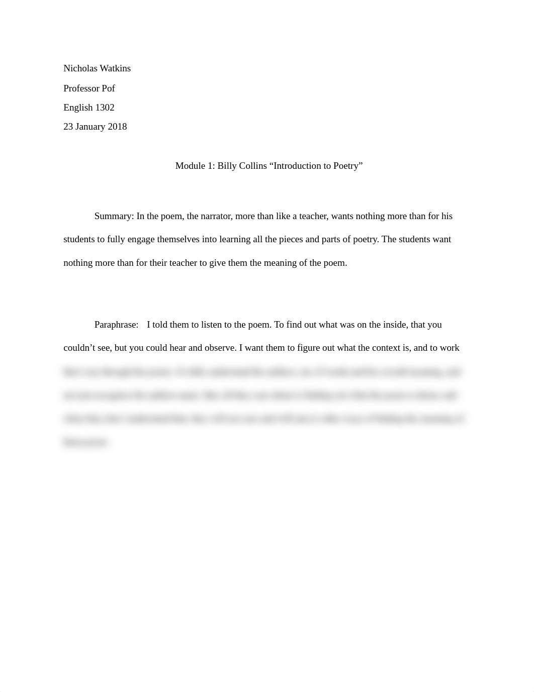 Comp 1302 Module 1.docx_dvommihhrt9_page1