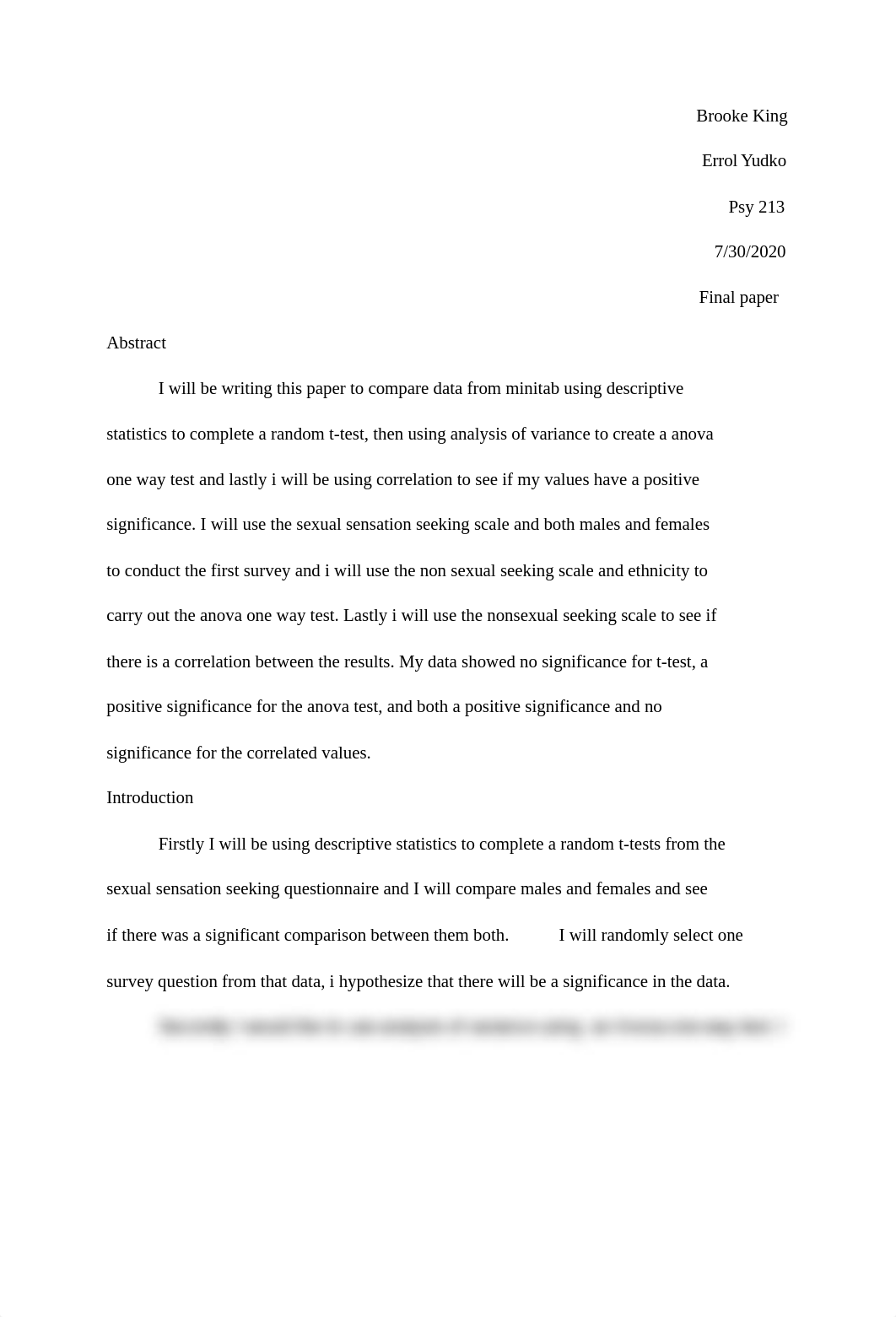 final_paper_stat_dvomoytik0z_page1