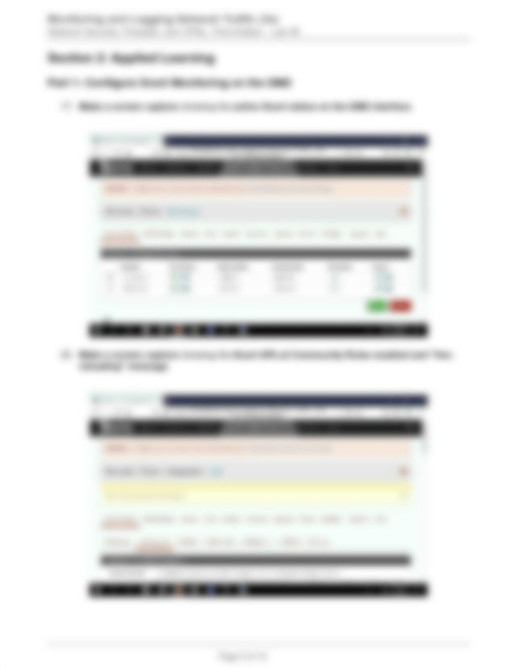 Monitoring_and_Logging_Network_Traffic_3e_-_venkatesu_sreeramdasu.pdf_dvomsgy7azx_page5