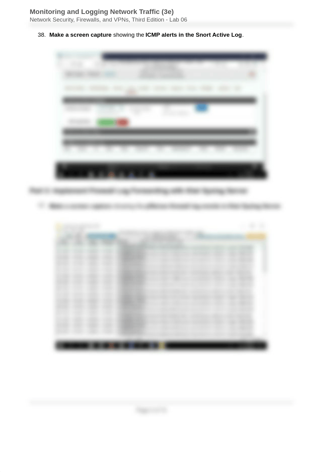 Monitoring_and_Logging_Network_Traffic_3e_-_venkatesu_sreeramdasu.pdf_dvomsgy7azx_page4