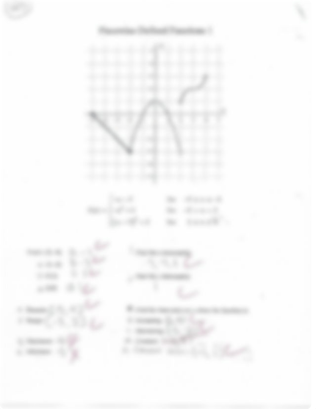 Functions Test.PDF_dvomtm46uy1_page4