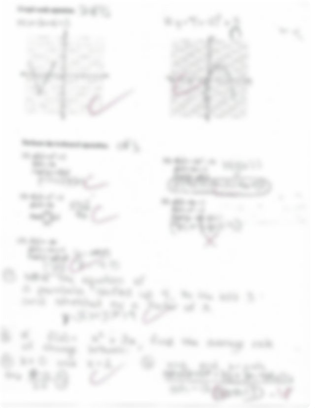 Functions Test.PDF_dvomtm46uy1_page2