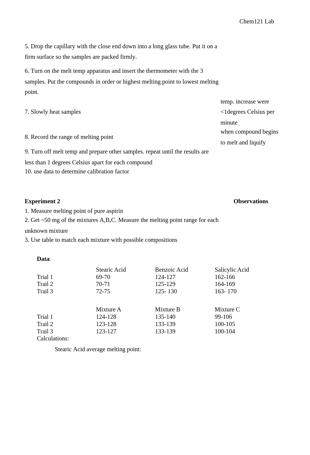 Lab 1 Lab Report.docx_dvomwkin75j_page2