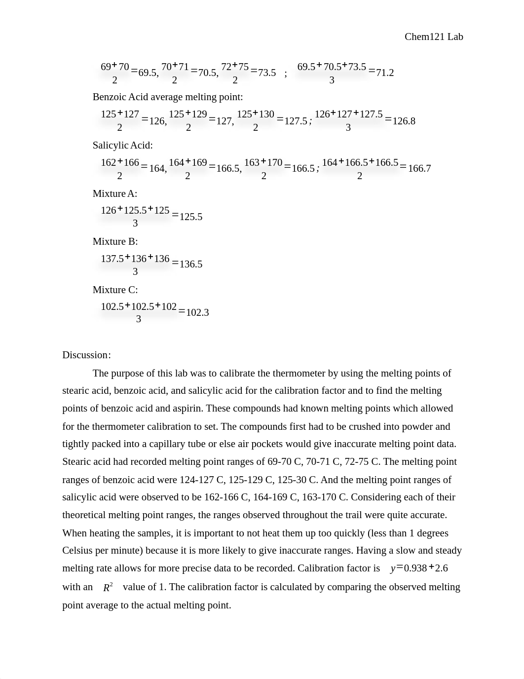 Lab 1 Lab Report.docx_dvomwkin75j_page3